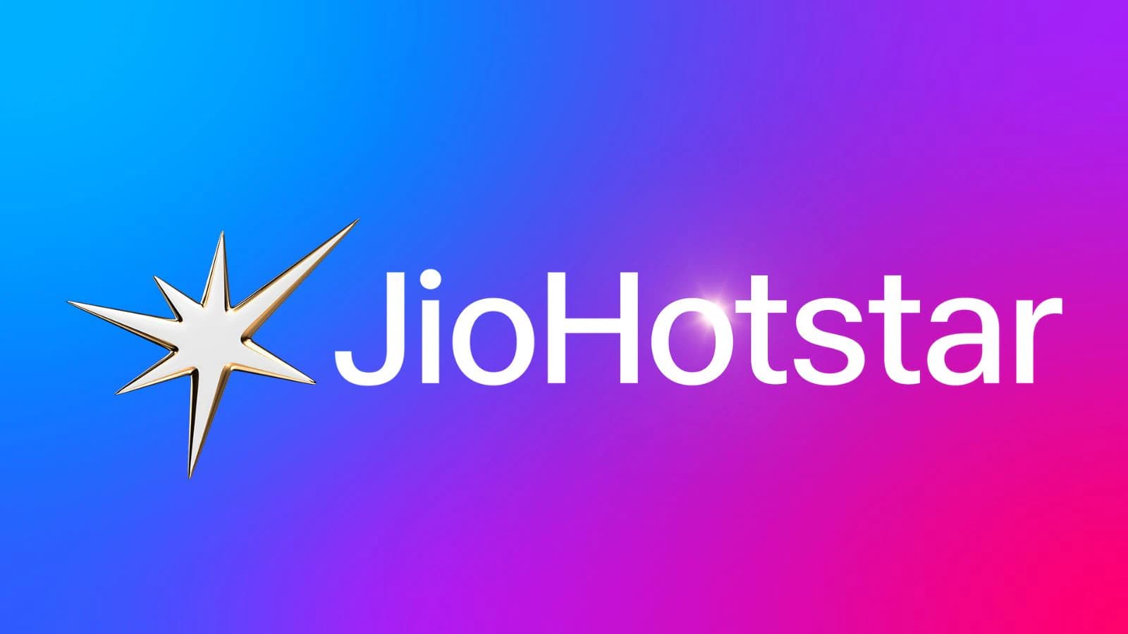 18 new projects from Jio Hotstar