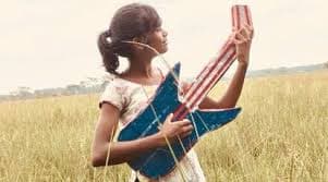 The story of Rima Das to the Oscars with a hand-held camera