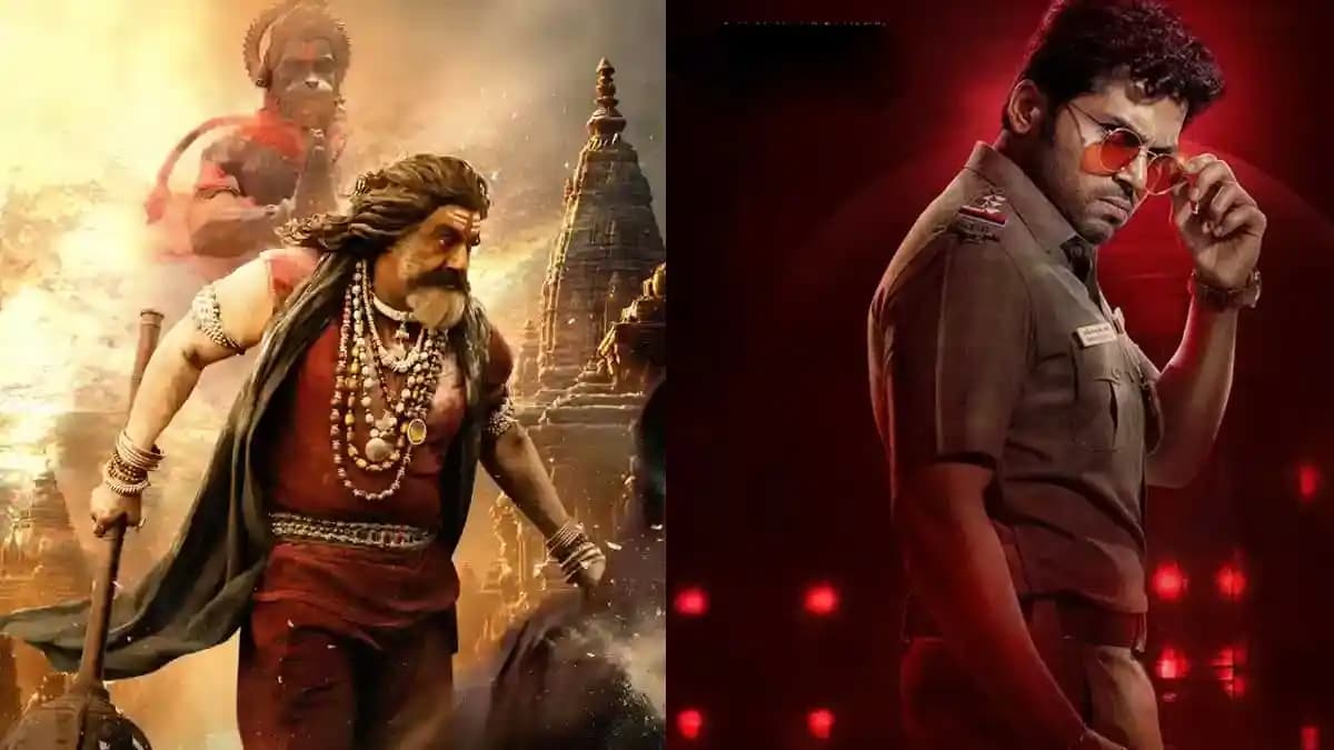 Big Shock: Another Top Hero’s Film Delayed After Akhanda 2!