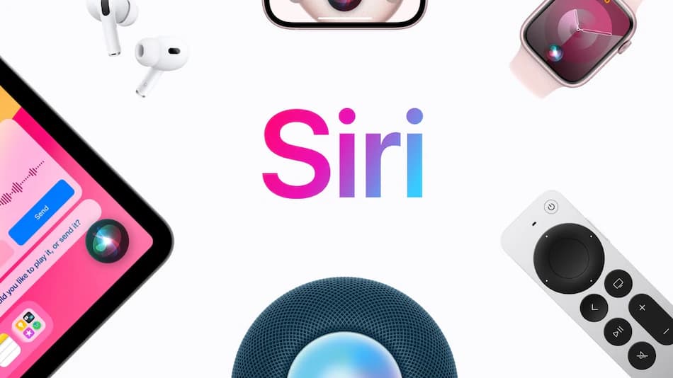 New Update on Apple’s Upcoming AI Siri Release!