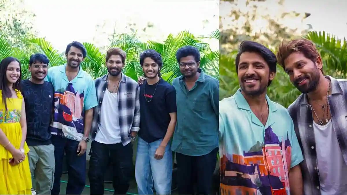 Icon Star in a New Look, Fans Are Thrilled