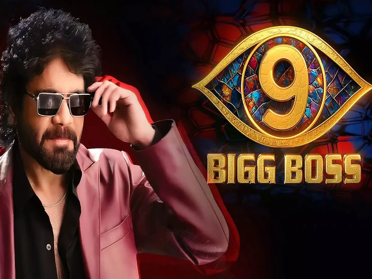 Google reveals the Bigg Boss 9 Winner!