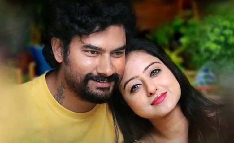 Cherasaala Movie Streams on OTT After 8 Months!