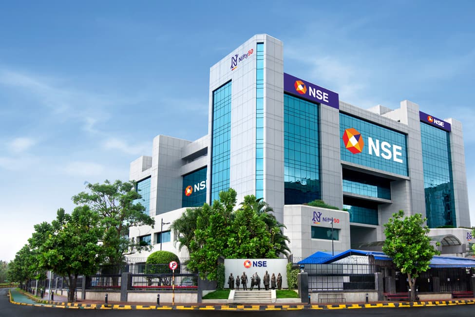 BSE, NSE 2026 Holiday Schedule Released