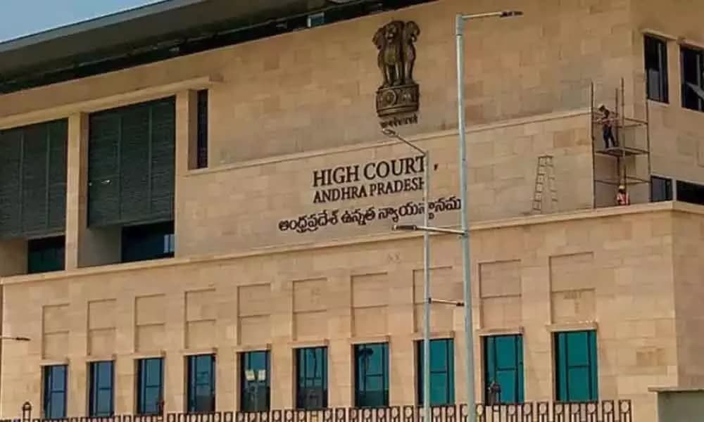 Adulterated ghee case ... high court rejects Chinna Appanna's bail