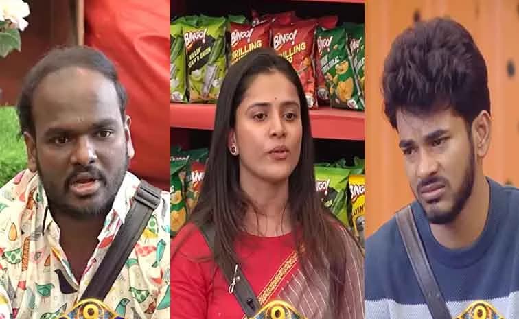 Bigg Boss Contestants Open Up About Their House Journey!