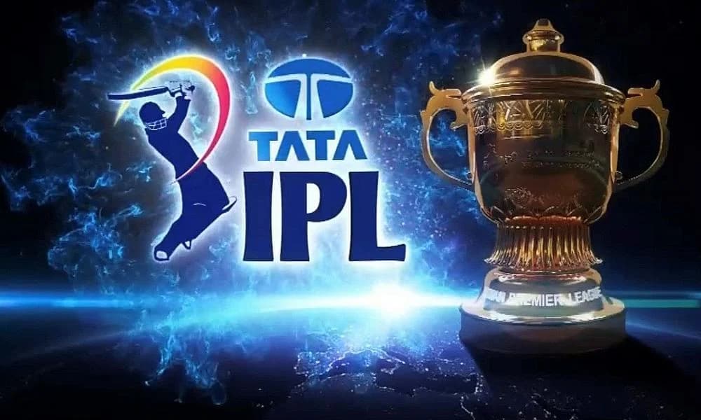 The IPL 2026 auction will begin in just a few hours Franchise purses and the vacant slots