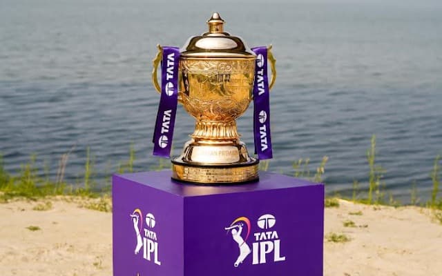 IPL 2026 to kick off from March 26, full schedule to be announced soon!