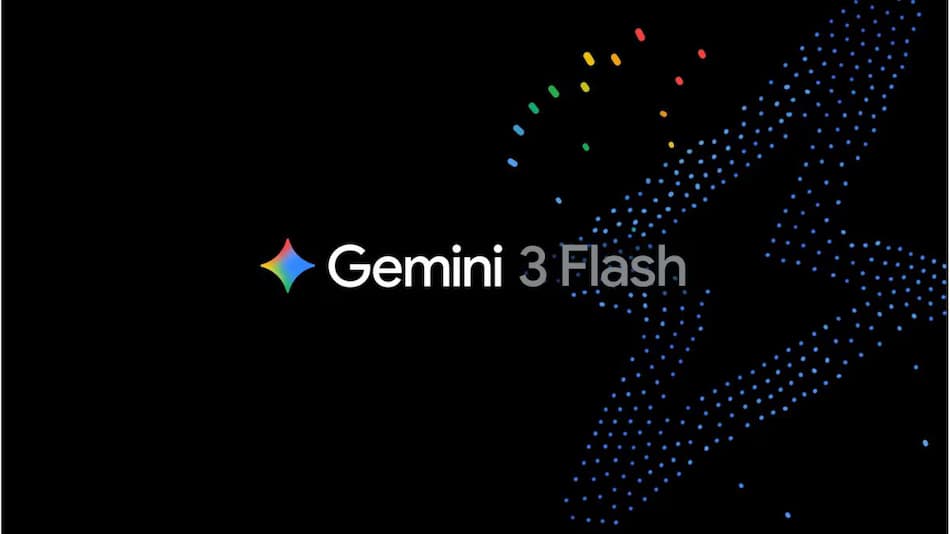Google Releases Gemini 3 Flash: A Powerful AI with Speed and Lower Cost