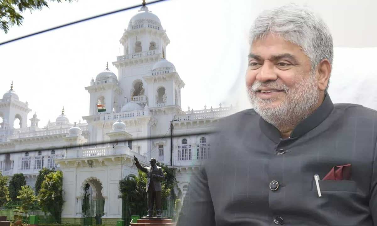 Three MLAs Cleared of Defection Charges, Speaker's Verdict on Two Others Still Awaited