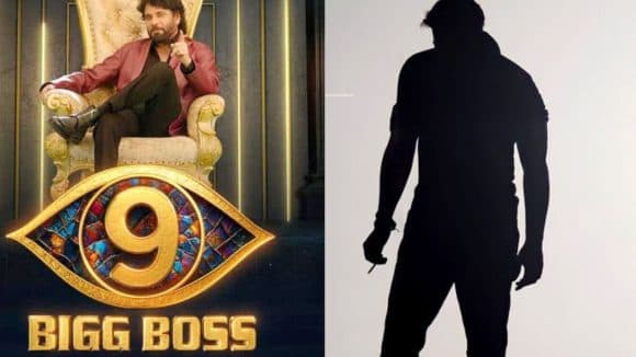 Bigg Boss 9 Grand Finale to Have a Pan-India Star Guest?