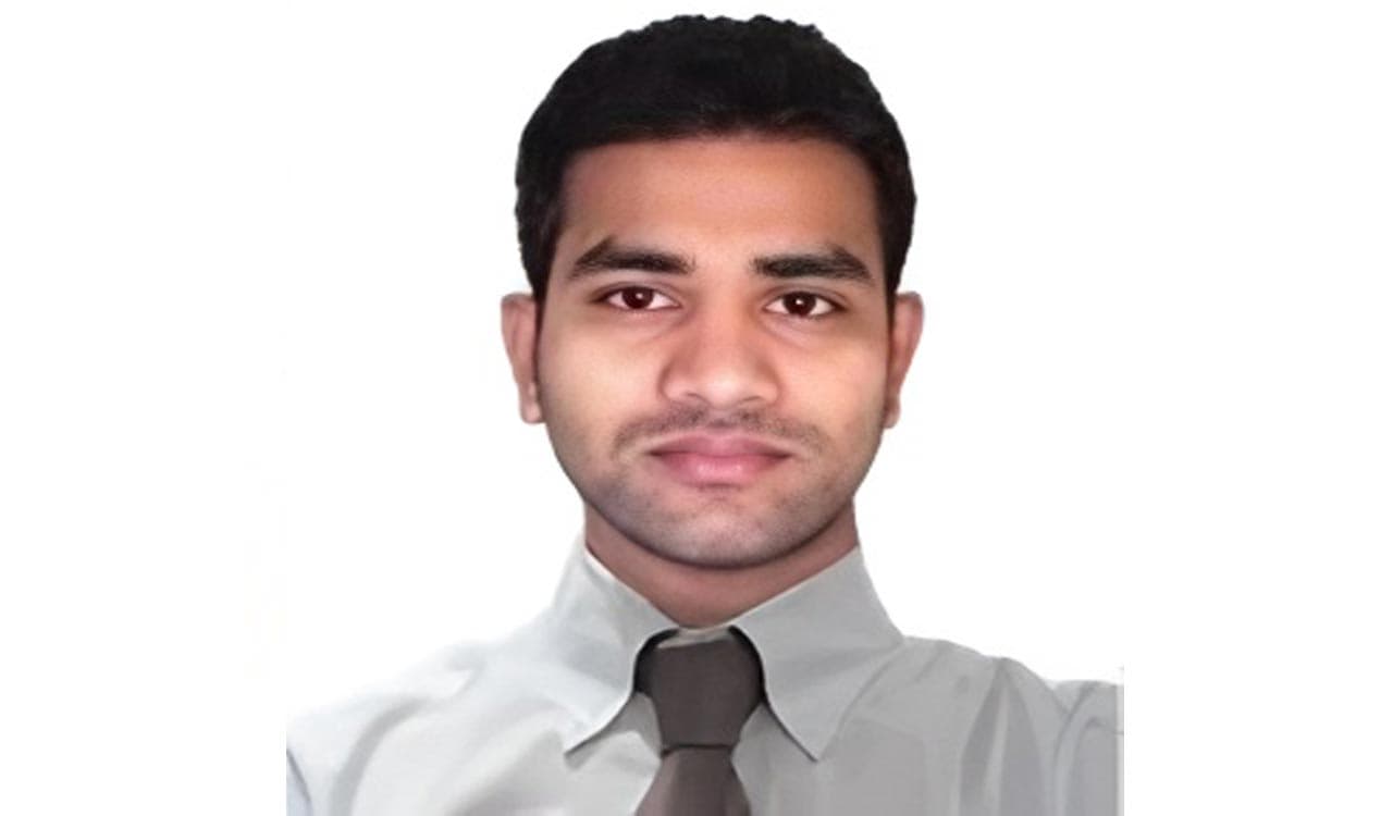 Ravi Makes Key Statements During Probe !