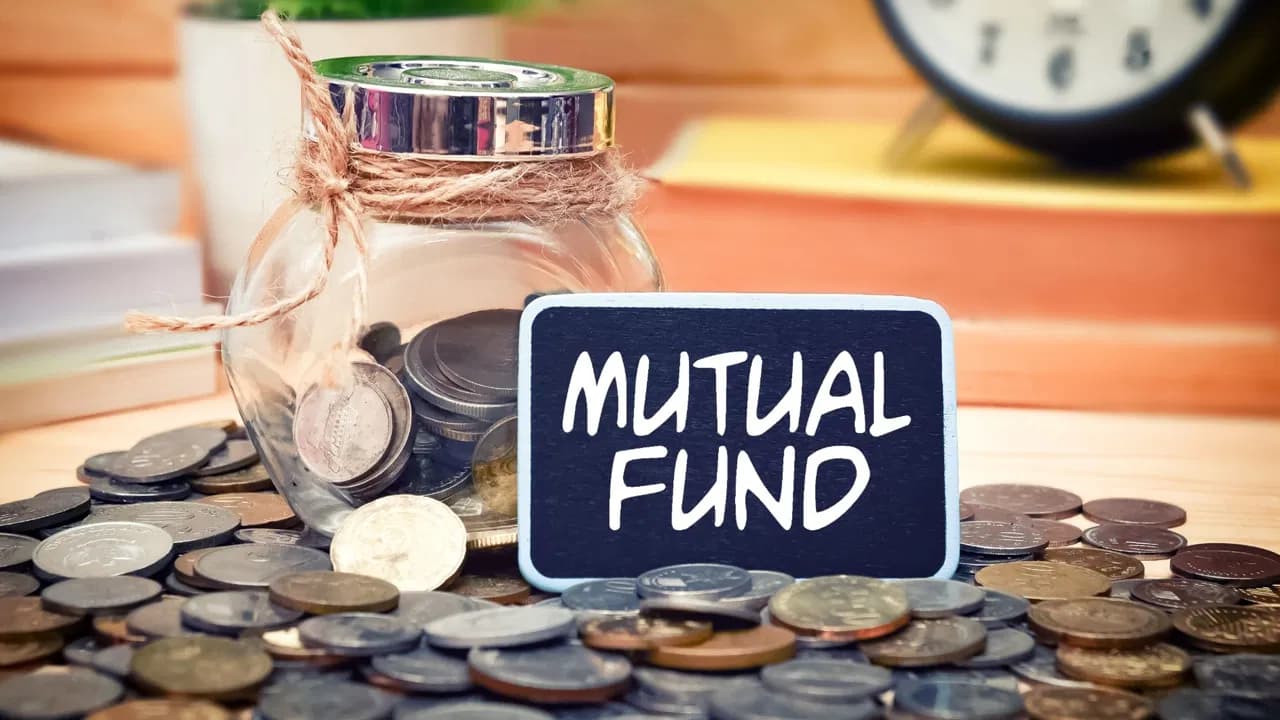 Good news for mutual fund investors! Charges are set to decrease