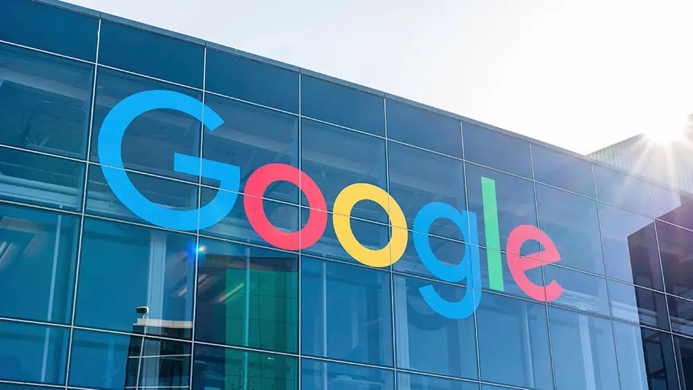 Key Warning for US Visa Holders–Avoid Traveling Abroad