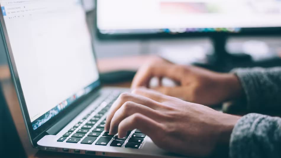 Prompt Injection Emerging as a Major Challenge to AI Security