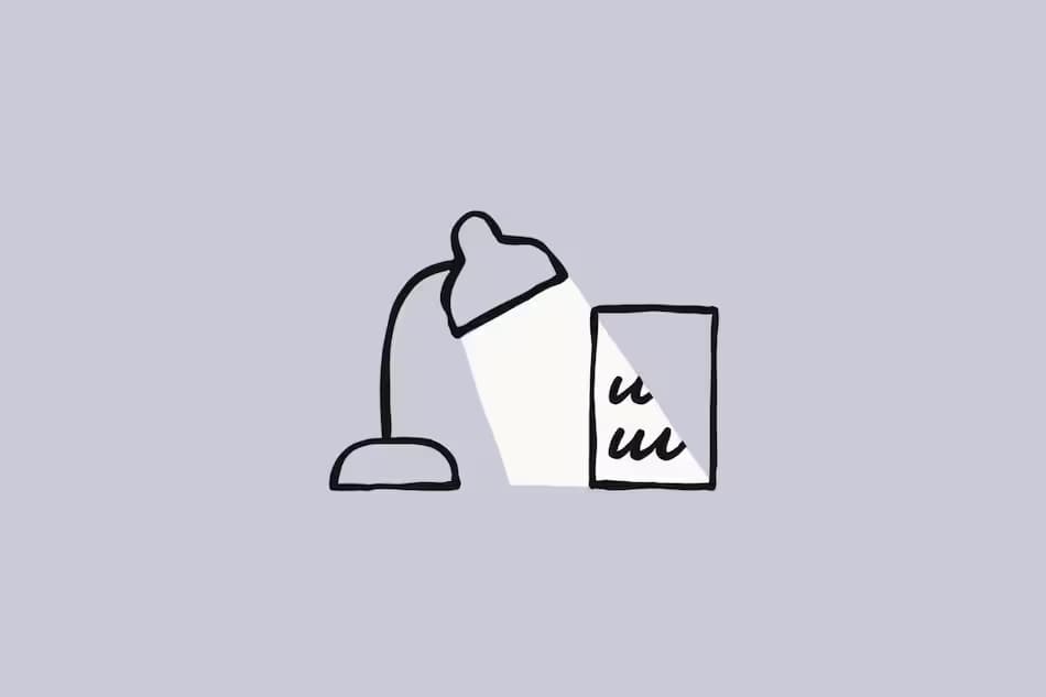 Anthropic Launches New Technology