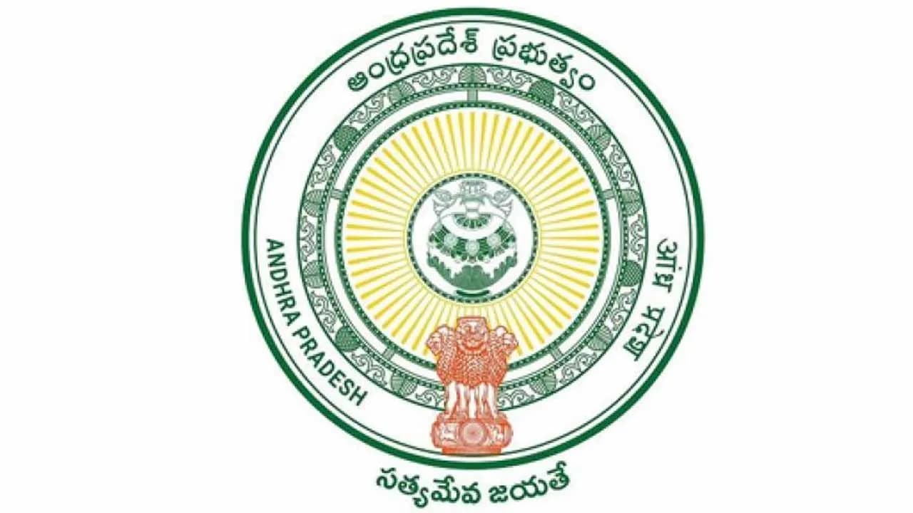Statewide Comprehensive Family Survey in AP