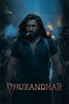 ‘Dhurandhar’ Box Office Storm Sparks Controversy Over Revenue Claims