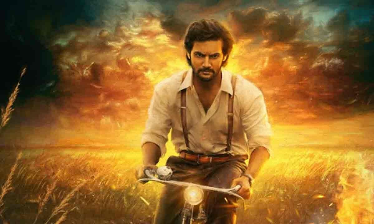 Shambhala Review: Science vs Spirituality in a Supernatural Setup