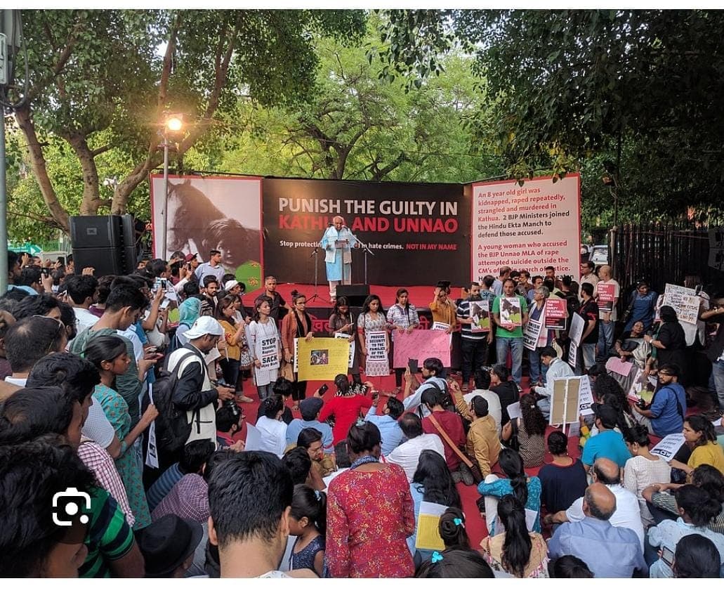 CBI to Challenge Delhi High Court Bail to Unnao Rape Convict Kuldeep Sengar in Supreme Court!