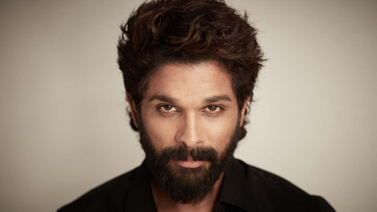 Top Directors Waiting for Allu Arjun..