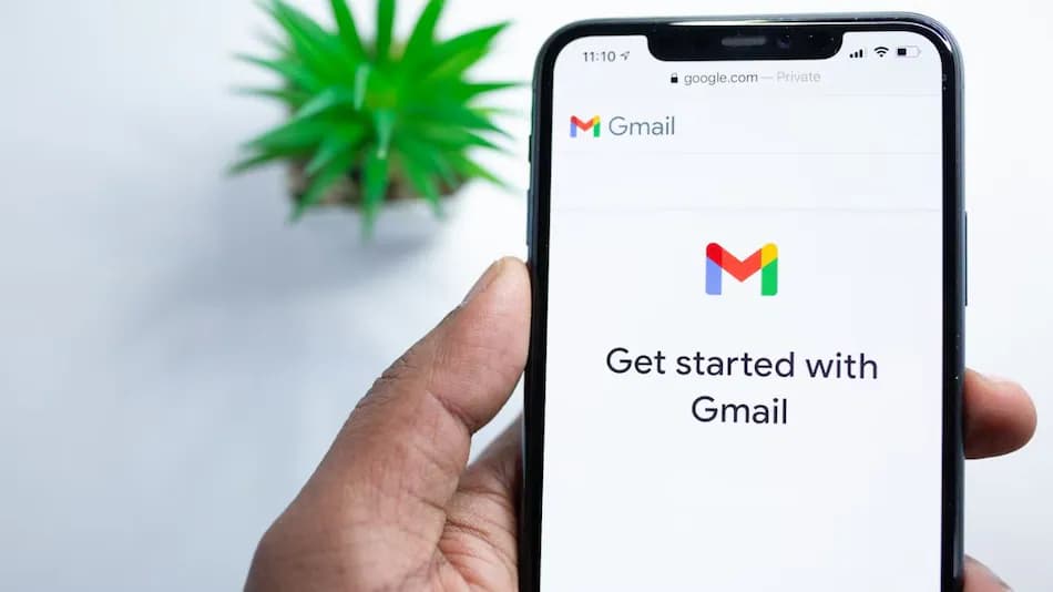 Good News for Gmail Users: Change Your Gmail Address Without Losing Your Account