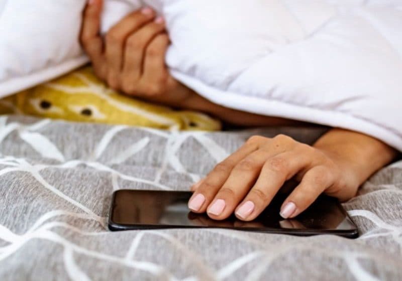 Doctors’ Advice: Stop These 5 Morning Habits