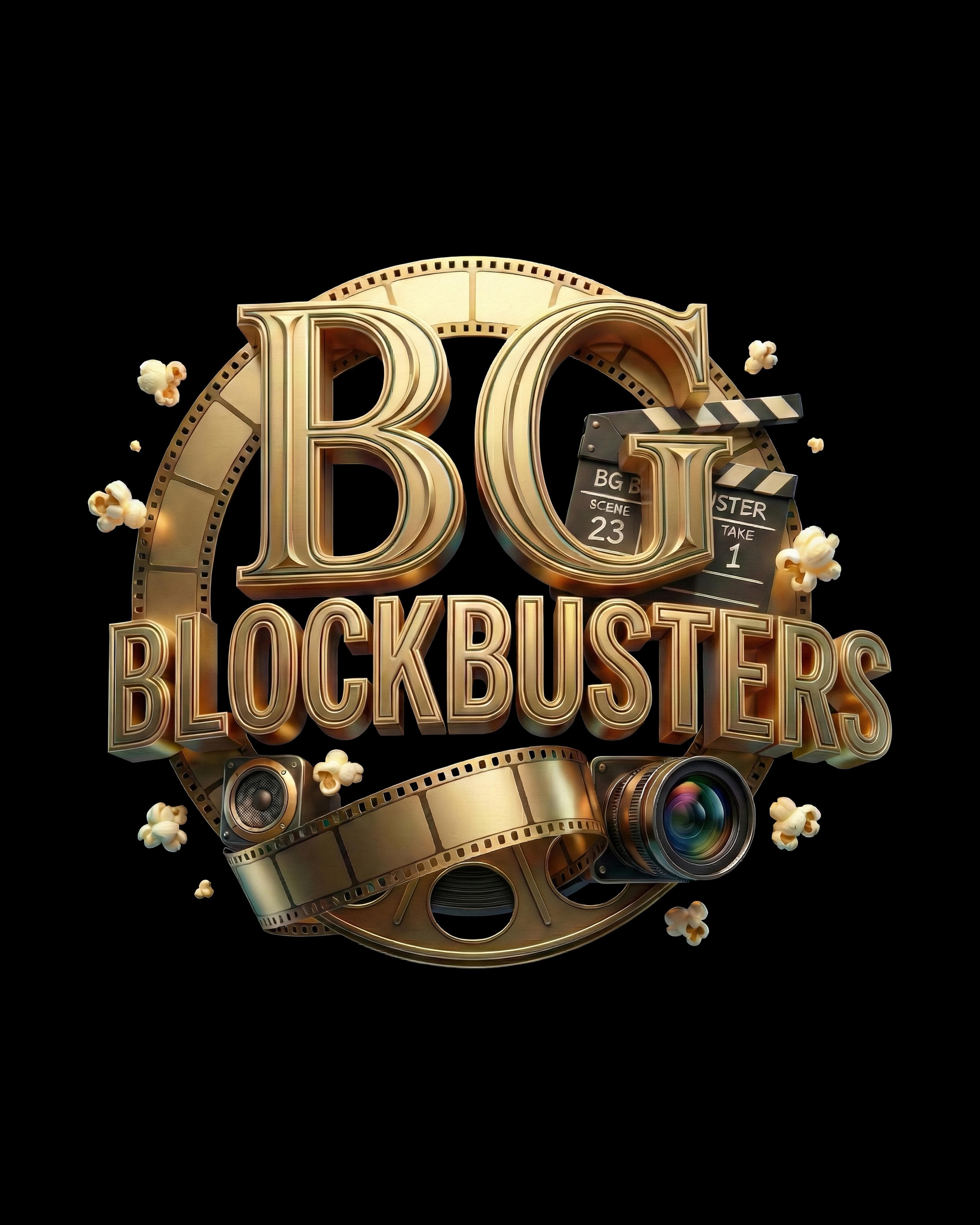 Bandla Ganesh Returns with a New Production House