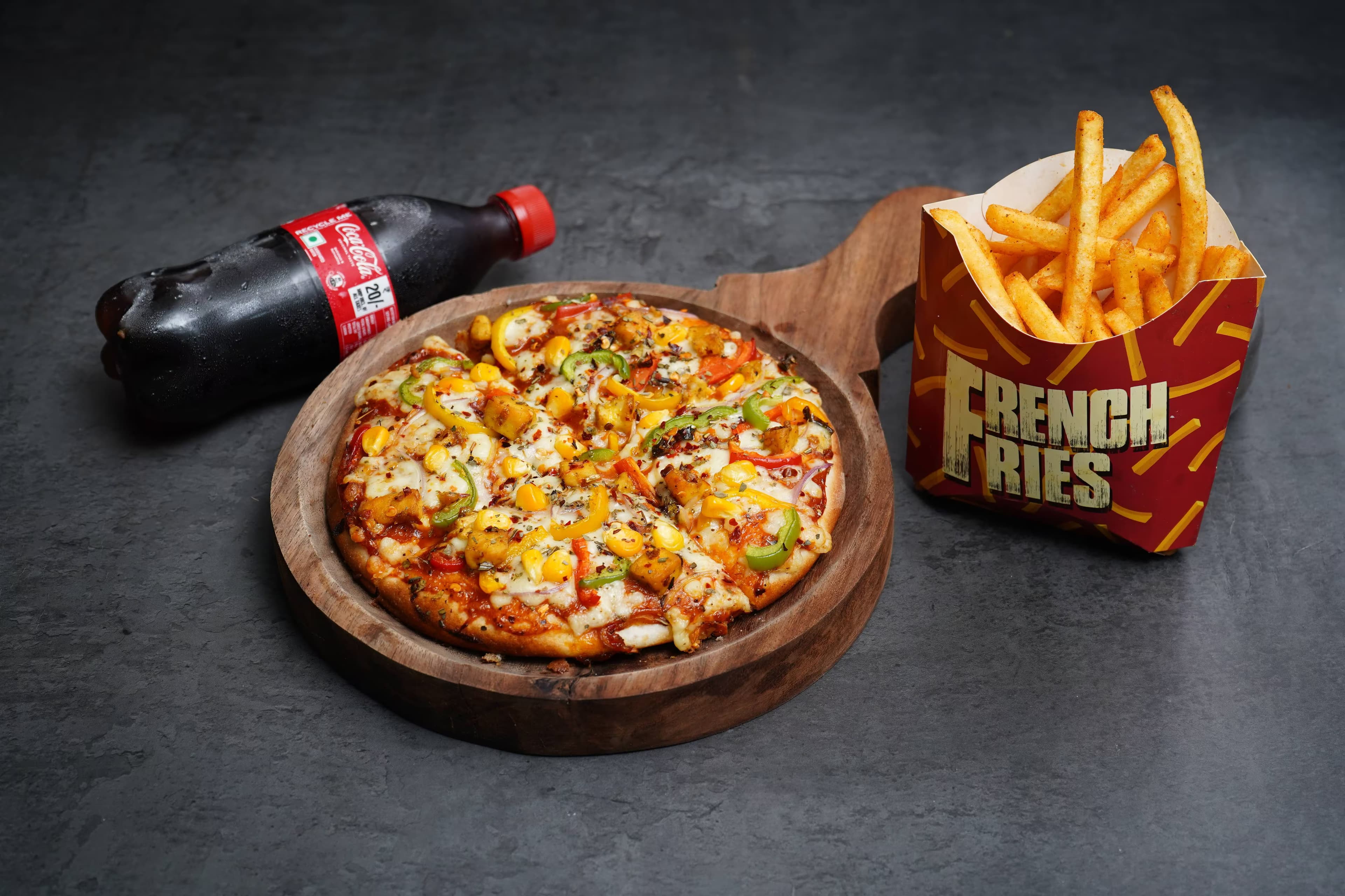 What you eat at night decides your health, doctors say