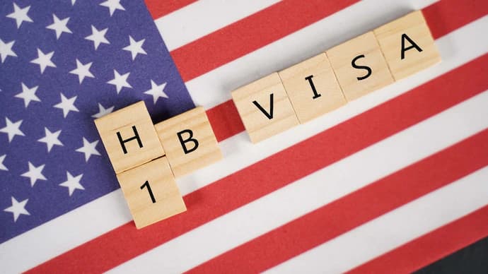 New H-1B Visa Rules to Prioritize Salary and Skills While Retaining Lottery System