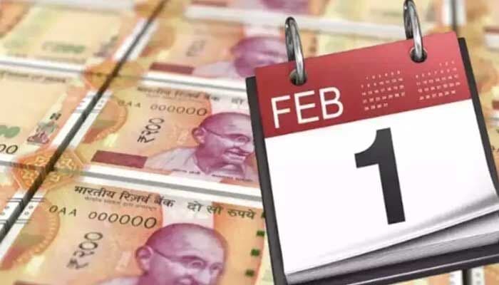 February 1 Changes.. Beedi And Pan Masala Rates Up