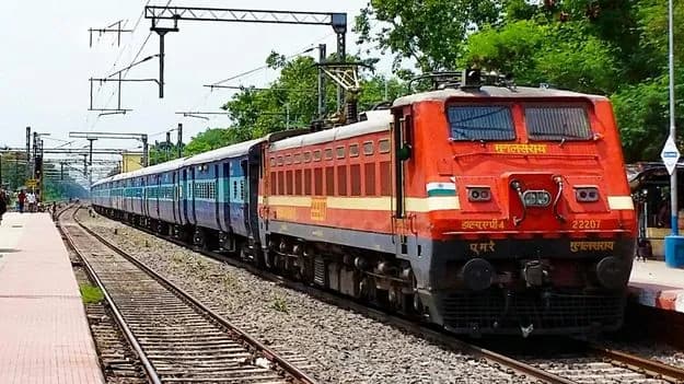 Special Trains Extended for Hindupur,Anantapur Passengers