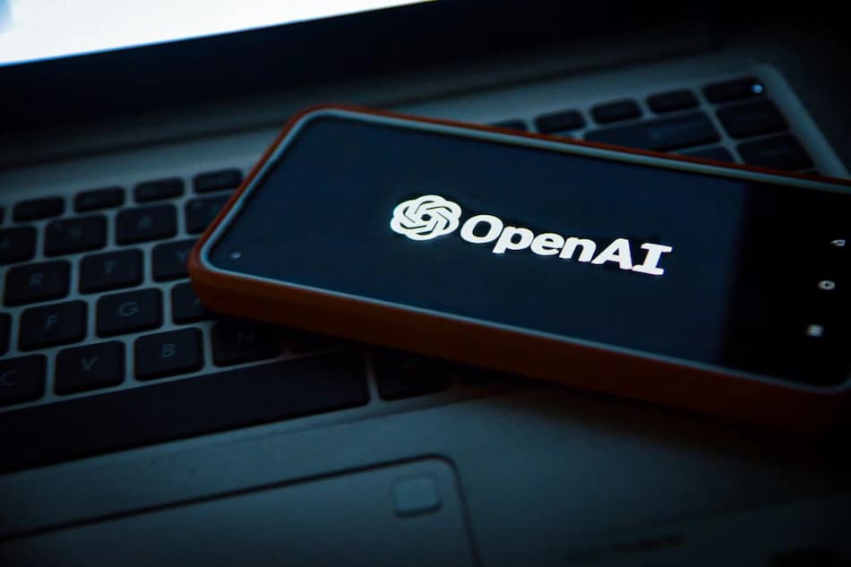 OpenAI’s Audio-First AI Device Set for Release in 2026