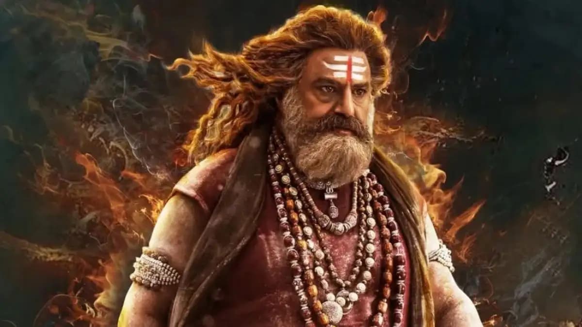 Akhanda 2 OTT Release Buzz