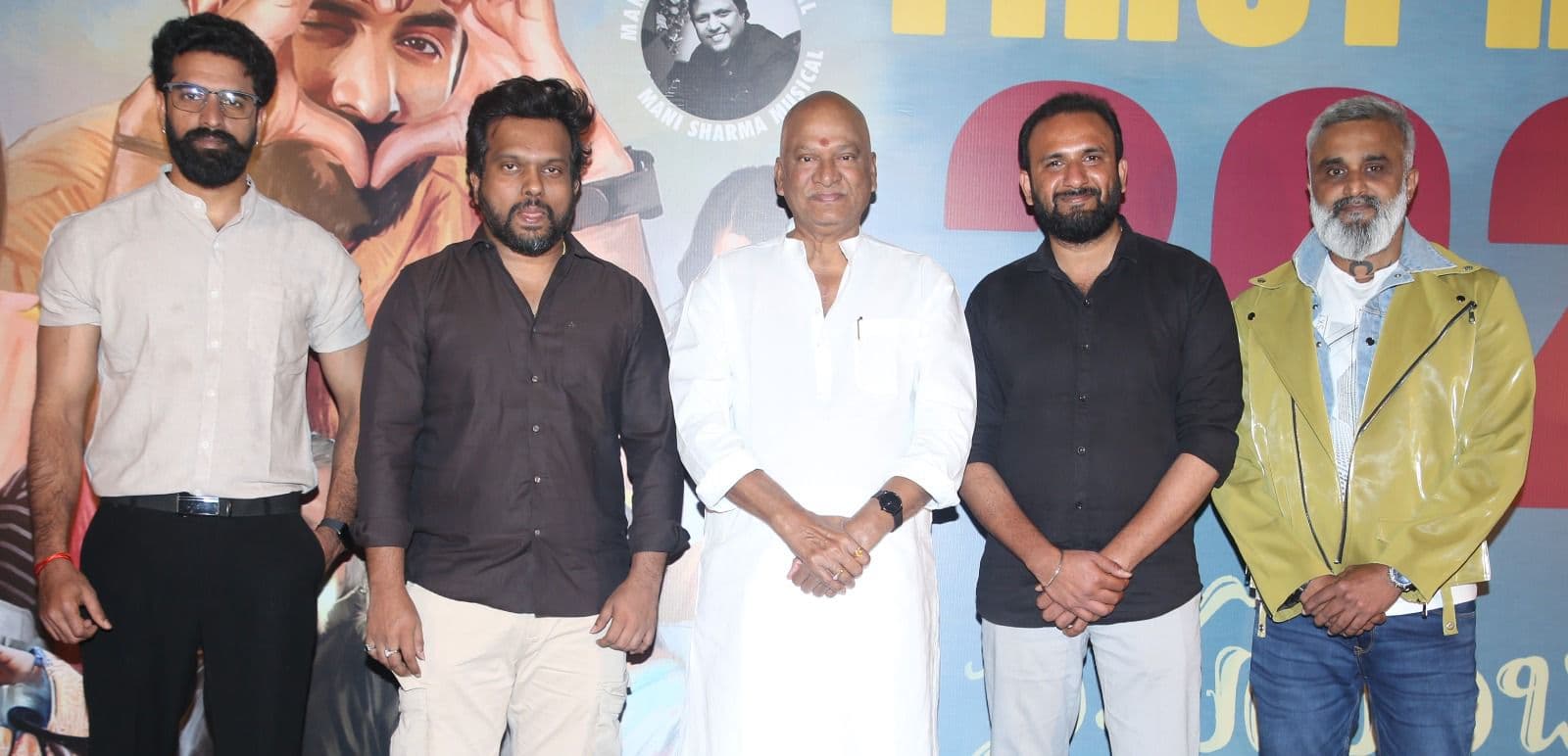 Family Audiences Embrace Sahakutumbanam:A New Year Blockbuster