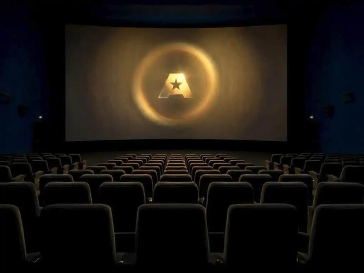 Hyderabad's First Dolby Screen: A Special Experience for Movie Lovers