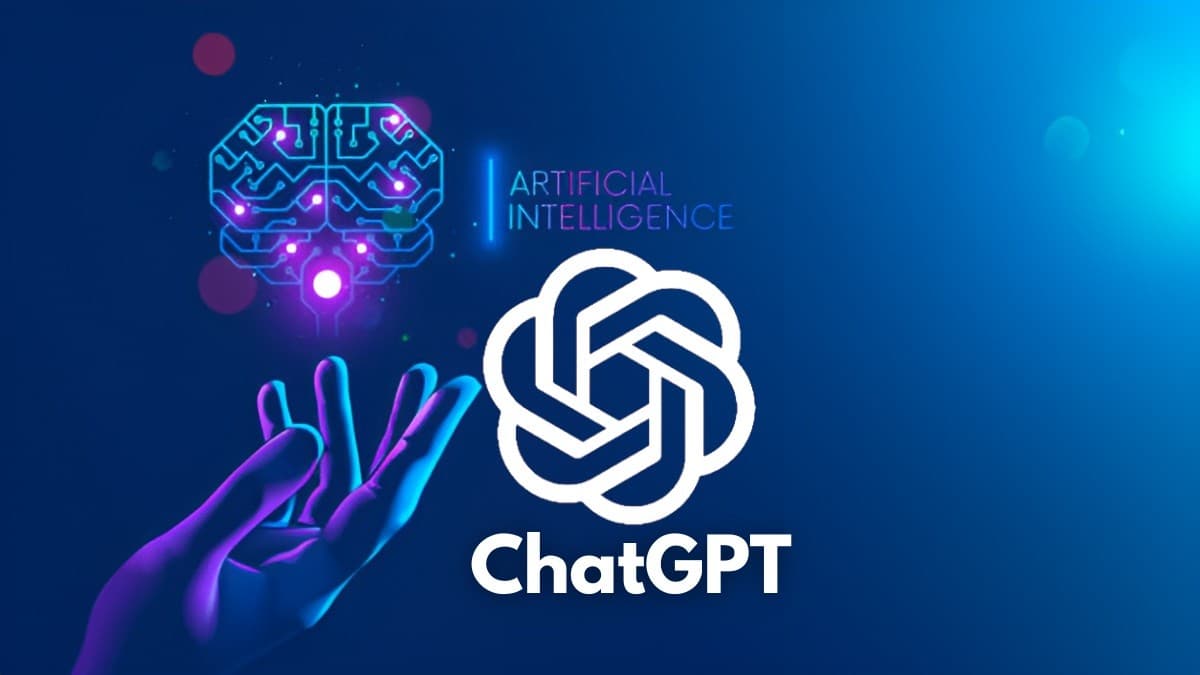 Experts warn: Do not ask AI and ChatGPT these questions!