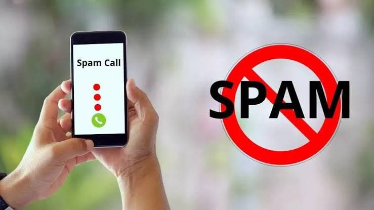 TRAI Puts Check on Spam Calls!