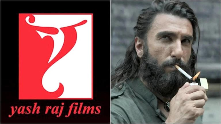 Yash Raj Films Praises ‘Dhurandhar’ movie...