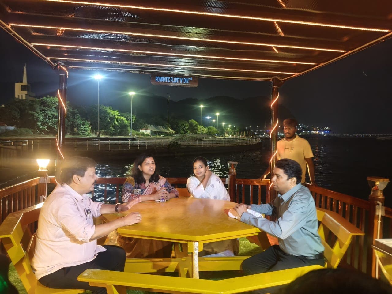 Avakai – Amaravati Programme Begins Today Across Andhra Pradesh