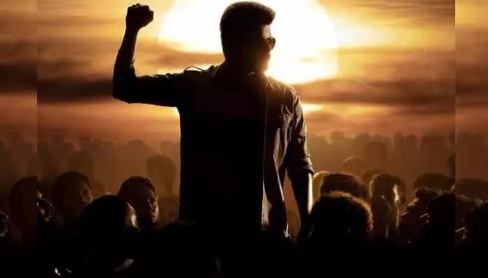 Thalapathy Vijay’s ‘Jana Nayakudu’ Release Postponed