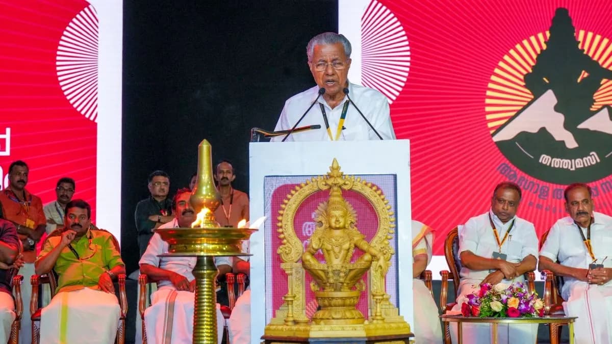 TDB Invites Devotees to Offer Original Songs to Lord Ayyappa