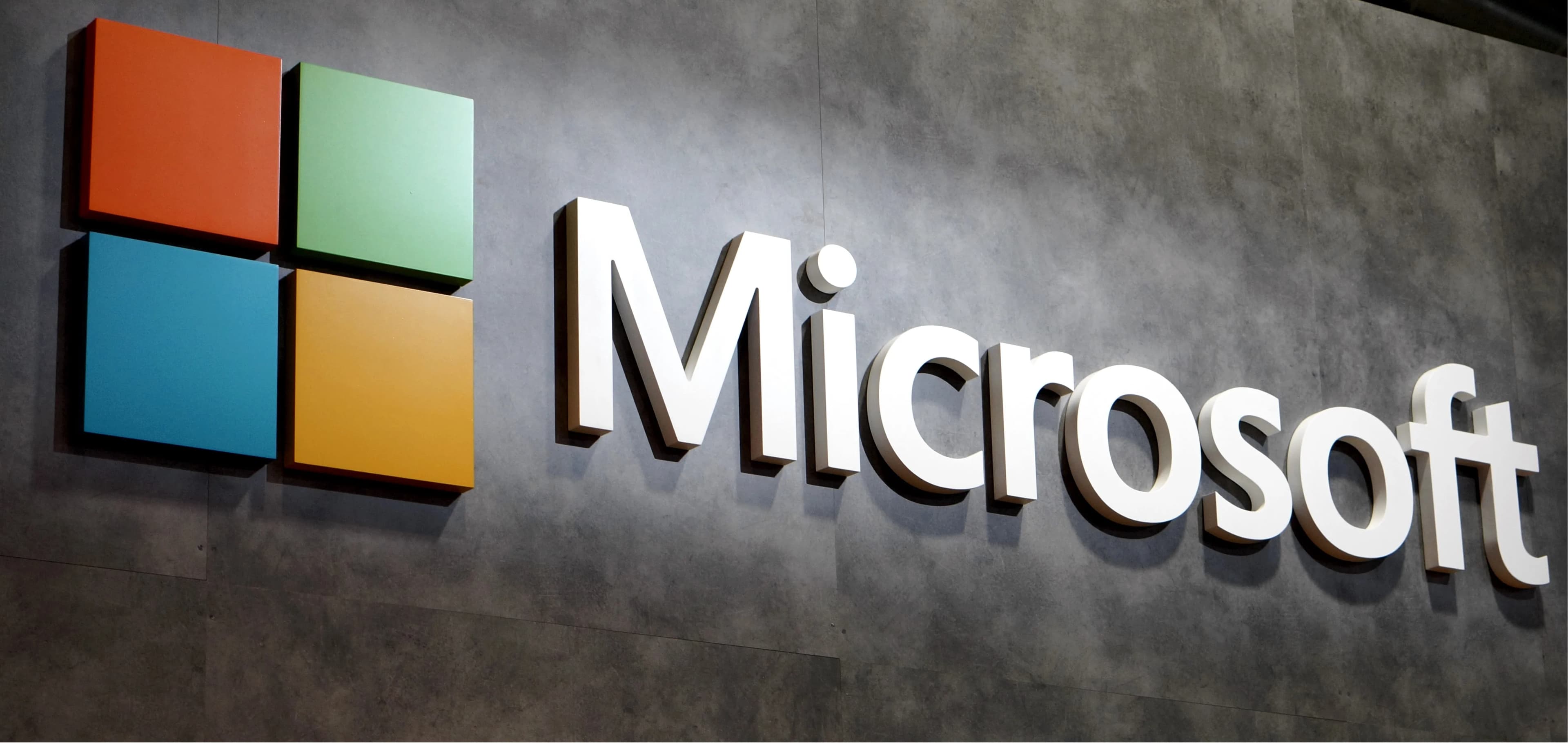 Microsoft Provides Clarity on Massive Layoff Reports