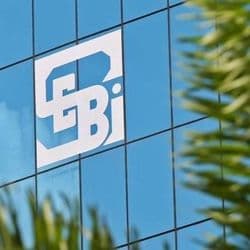 SEBI Issues Show - Cause Notice to Bank of America