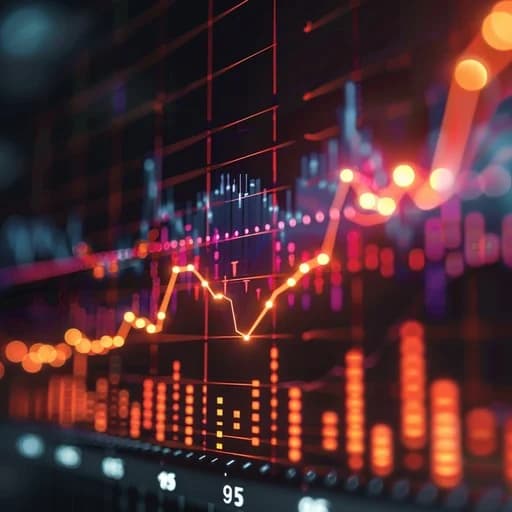 Domestic Stock Markets Close Sharply Lower Amid Heavy Losses