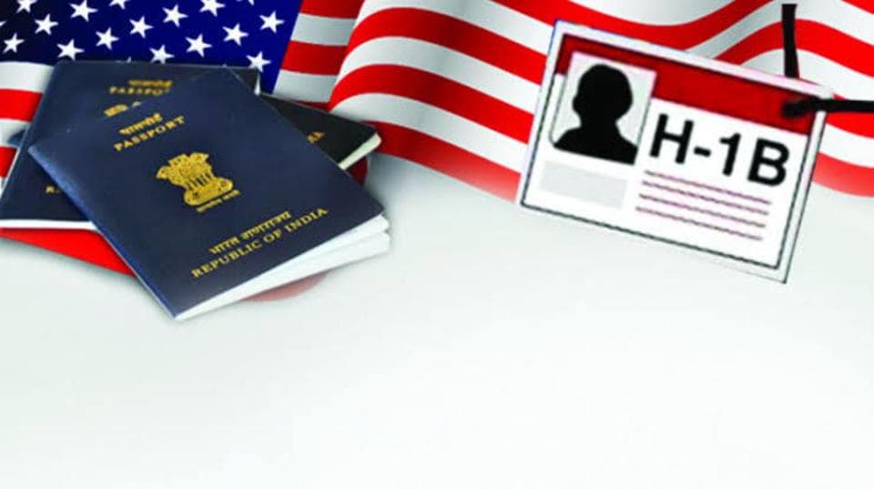 H-1B Uncertainty Pushes Professionals to Explore EB-5 Path to U.S. Permanent Residency!