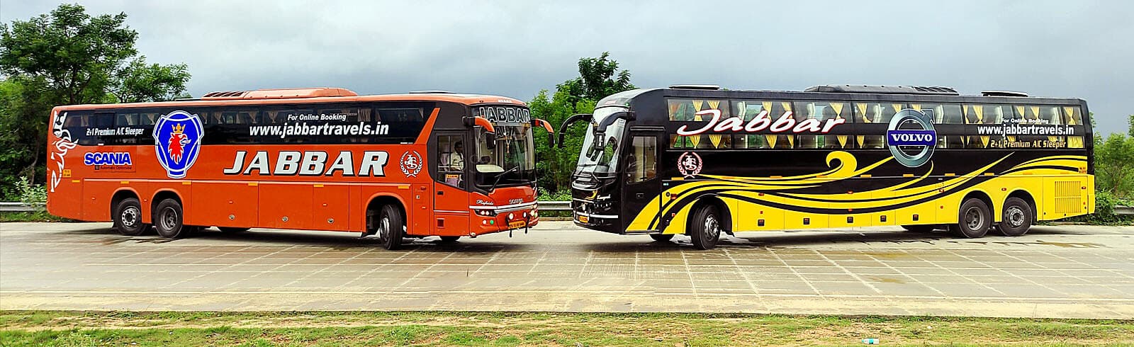 Passenger Rush Peaks On Hyderabad–AP Routes