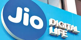 Reliance Jio IPO worth ₹40,000 crore