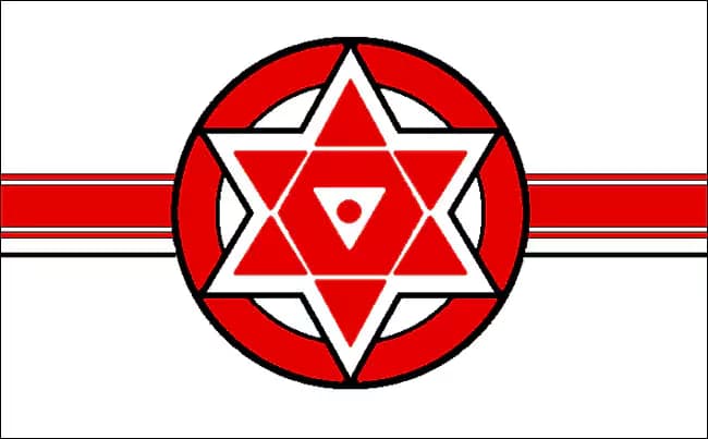 JanaSena Party to Contest Upcoming Telangana Municipal Elections