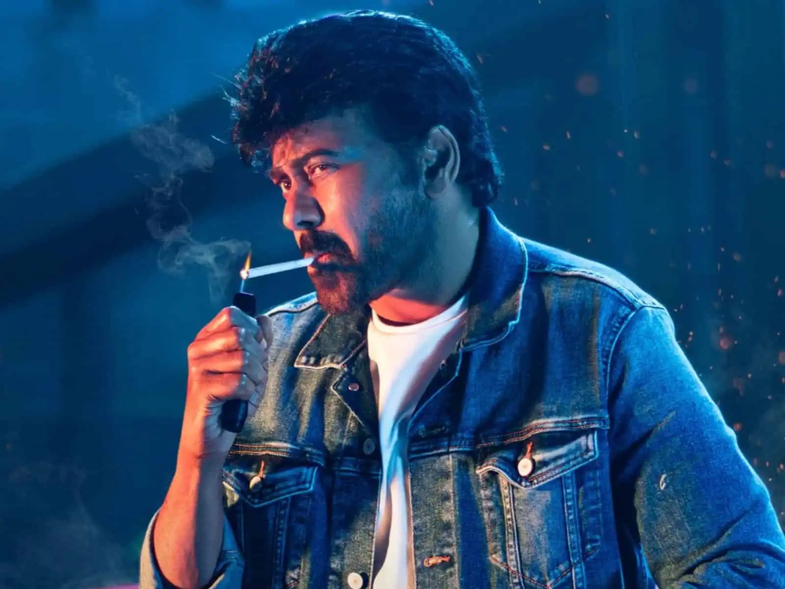 Court Order Halts BookMyShow Ratings